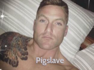 Pigslave