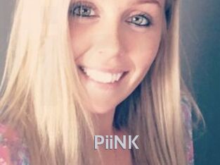 PiiNK