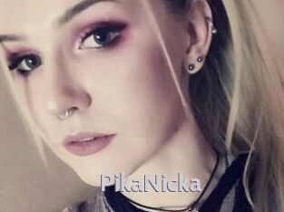 PikaNicka