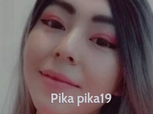 Pika_pika19