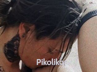 Pikolikor