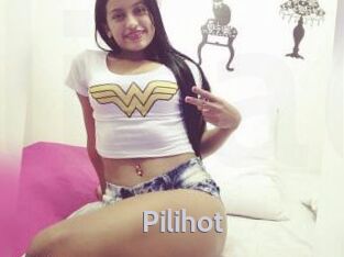 Pilihot