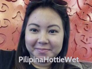 PilipinaHottieWet