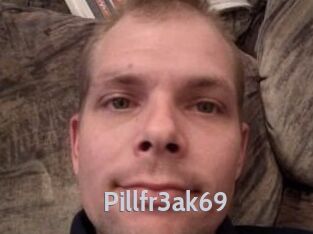 Pillfr3ak69
