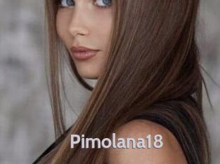 Pimolana18