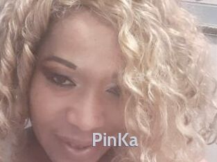 PinKa
