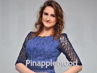 PinappleMood