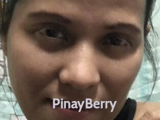 Pinay_Berry