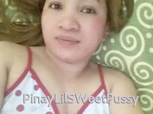 PinayLilSWeetPussy