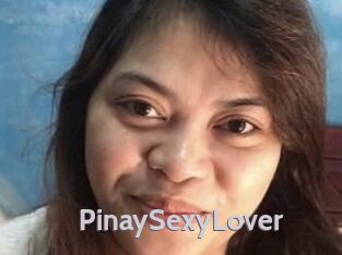 PinaySexyLover
