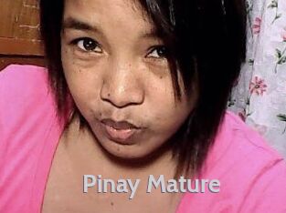 Pinay_Mature