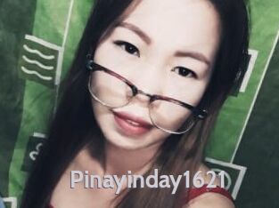 Pinayinday1621