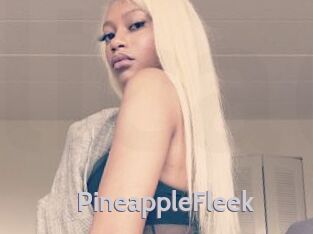 PineappleFleek