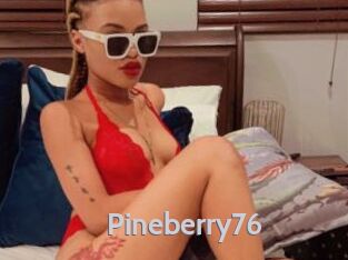 Pineberry76