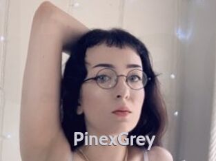 PinexGrey
