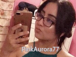 PinkAurora77