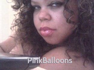 PinkBalloons