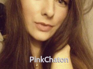 PinkChaton