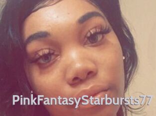 PinkFantasyStarbursts77