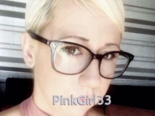 PinkGirl33