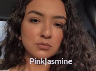 PinkJasmine