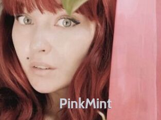 PinkMint