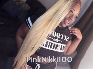 PinkNikki100