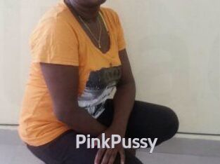 PinkPussy