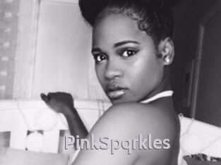 PinkSpqrkles