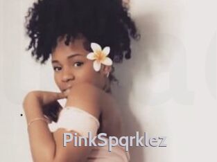 PinkSpqrklez