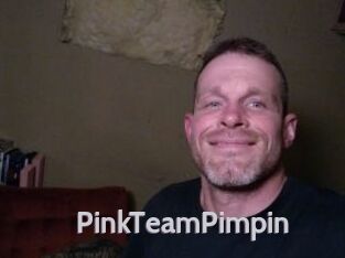 PinkTeamPimpin