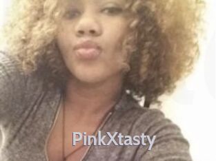PinkXtasty