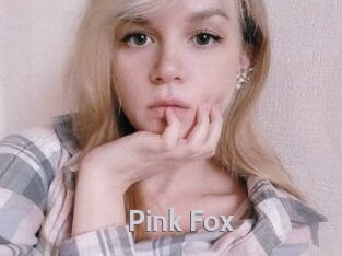 Pink_Fox