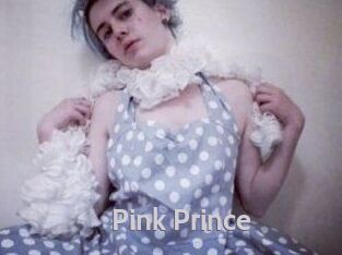 Pink_Prince