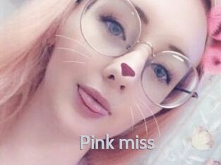 Pink_miss