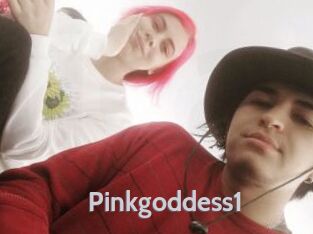 Pinkgoddess1