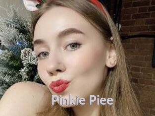Pinkie_Piee