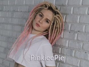 PinkieePie
