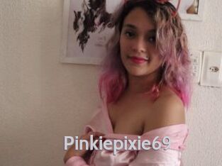 Pinkiepixie69