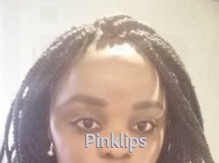 Pinklips