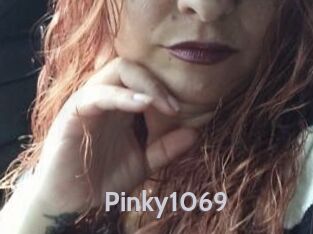 Pinky1069