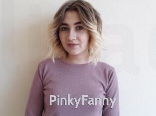 PinkyFanny