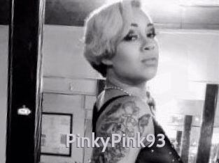 Pinky_Pink93