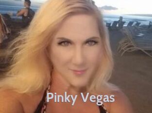 Pinky_Vegas