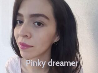 Pinky_dreamer