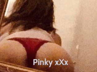 Pinky_xXx_