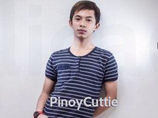 PinoyCuttie