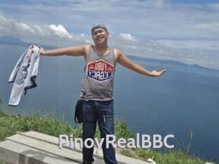 PinoyRealBBC
