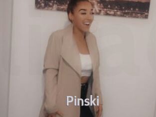 Pinski