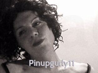 Pinupgurly11
